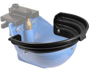 Utility Pail  Hydra2or Livestock Water Systems