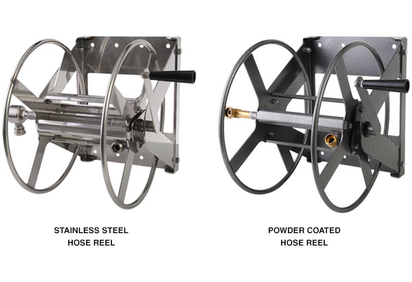 https://www.hydra2or.com/assets/images/products/hose_reels/hose-reels.jpg