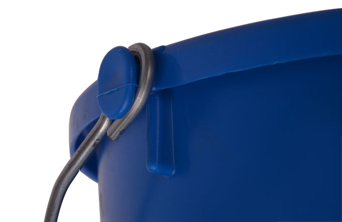 Utility Pail  Hydra2or Livestock Water Systems