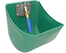 Utility Pail  Hydra2or Livestock Water Systems