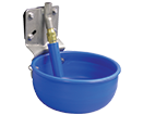 Utility Pail  Hydra2or Livestock Water Systems